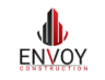 Envoy Construction